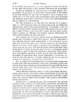 giornale/TO00181553/1908/v.2/00000080
