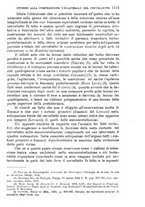 giornale/TO00181553/1908/v.2/00000081