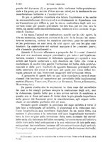 giornale/TO00181553/1908/v.2/00000082