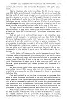 giornale/TO00181553/1908/v.2/00000083