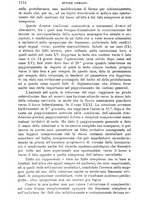 giornale/TO00181553/1908/v.2/00000084