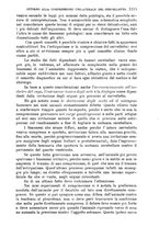 giornale/TO00181553/1908/v.2/00000085