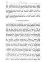 giornale/TO00181553/1908/v.2/00000086