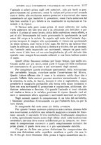 giornale/TO00181553/1908/v.2/00000087