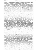 giornale/TO00181553/1908/v.2/00000088