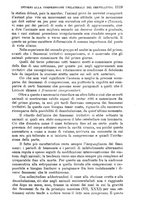 giornale/TO00181553/1908/v.2/00000089