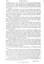 giornale/TO00181553/1908/v.2/00000090