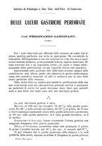 giornale/TO00181553/1908/v.2/00000091