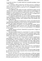 giornale/TO00181553/1908/v.2/00000092