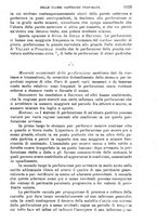 giornale/TO00181553/1908/v.2/00000093