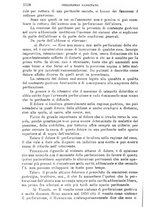 giornale/TO00181553/1908/v.2/00000094