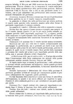 giornale/TO00181553/1908/v.2/00000095