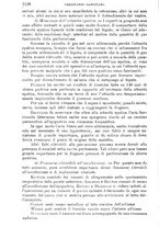 giornale/TO00181553/1908/v.2/00000096