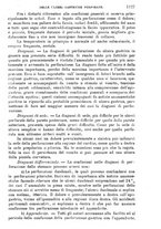 giornale/TO00181553/1908/v.2/00000097