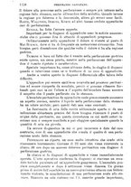 giornale/TO00181553/1908/v.2/00000098