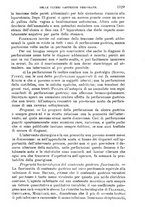 giornale/TO00181553/1908/v.2/00000099