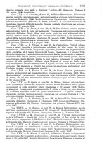 giornale/TO00181553/1908/v.2/00000307