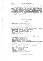 giornale/TO00181553/1908/v.2/00000310