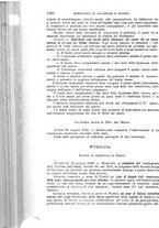 giornale/TO00181553/1908/v.2/00000336