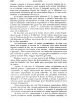 giornale/TO00181553/1908/v.2/00000430