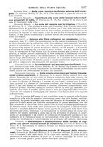 giornale/TO00181553/1908/v.2/00000511