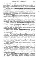 giornale/TO00181553/1908/v.2/00000521