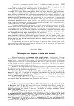 giornale/TO00181553/1908/v.2/00000621