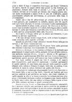 giornale/TO00181553/1908/v.2/00000708