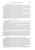 giornale/TO00181553/1908/v.2/00000721