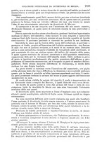 giornale/TO00181553/1908/v.2/00000821