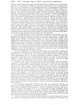 giornale/TO00181553/1908/v.2/00000856