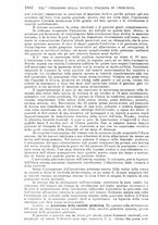 giornale/TO00181553/1908/v.2/00000882