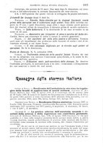 giornale/TO00181553/1908/v.2/00000921