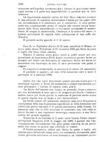 giornale/TO00181553/1908/v.2/00000990