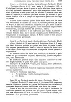 giornale/TO00181553/1908/v.2/00001021