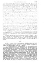 giornale/TO00181553/1908/v.2/00001069