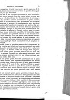 giornale/TO00181553/1909/v.1/00000013