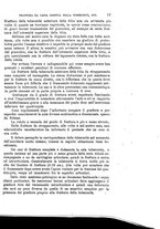 giornale/TO00181553/1909/v.1/00000021