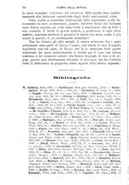 giornale/TO00181553/1909/v.1/00000048