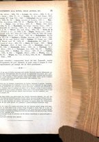 giornale/TO00181553/1909/v.1/00000049