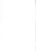 giornale/TO00181553/1909/v.1/00000064