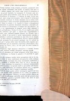 giornale/TO00181553/1909/v.1/00000065