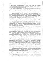 giornale/TO00181553/1909/v.1/00000076