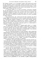 giornale/TO00181553/1909/v.1/00000077