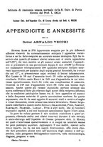 giornale/TO00181553/1909/v.1/00000085