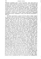 giornale/TO00181553/1909/v.1/00000096