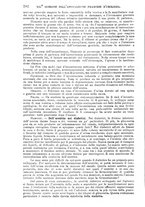 giornale/TO00181553/1909/v.1/00000310