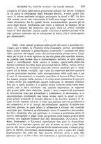 giornale/TO00181553/1909/v.1/00000607