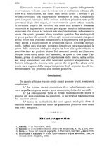 giornale/TO00181553/1909/v.1/00000708