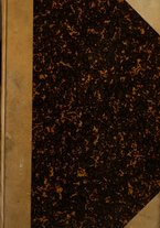 giornale/TO00181553/1909/v.2/00000001